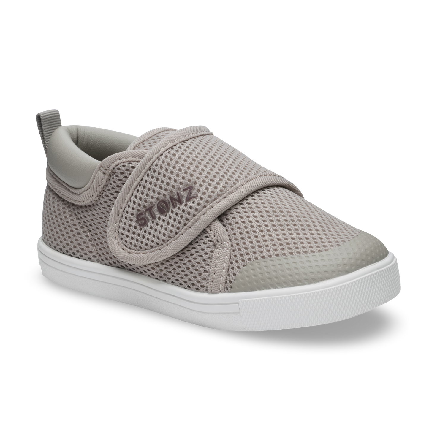 Cruiser™ Original Shoes for Toddlers