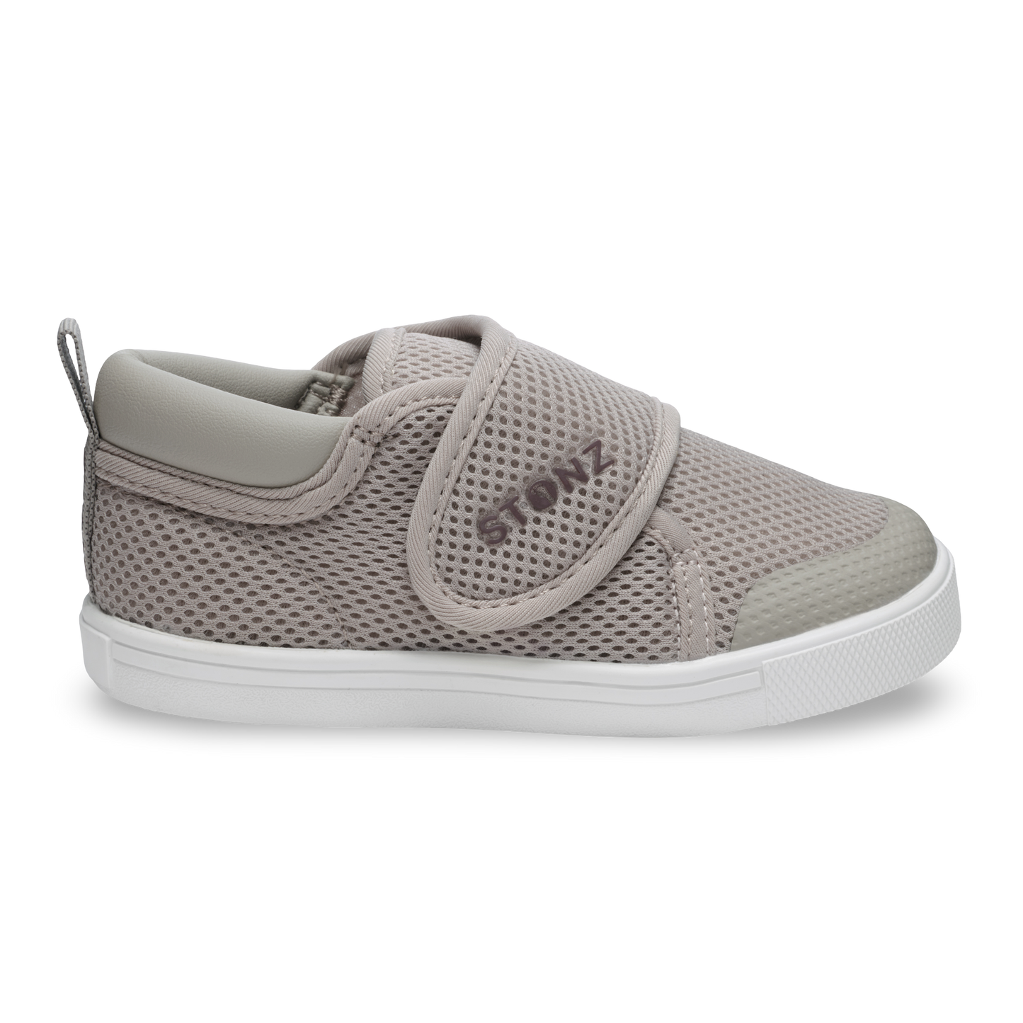 Cruiser™ Original Shoes for Toddlers
