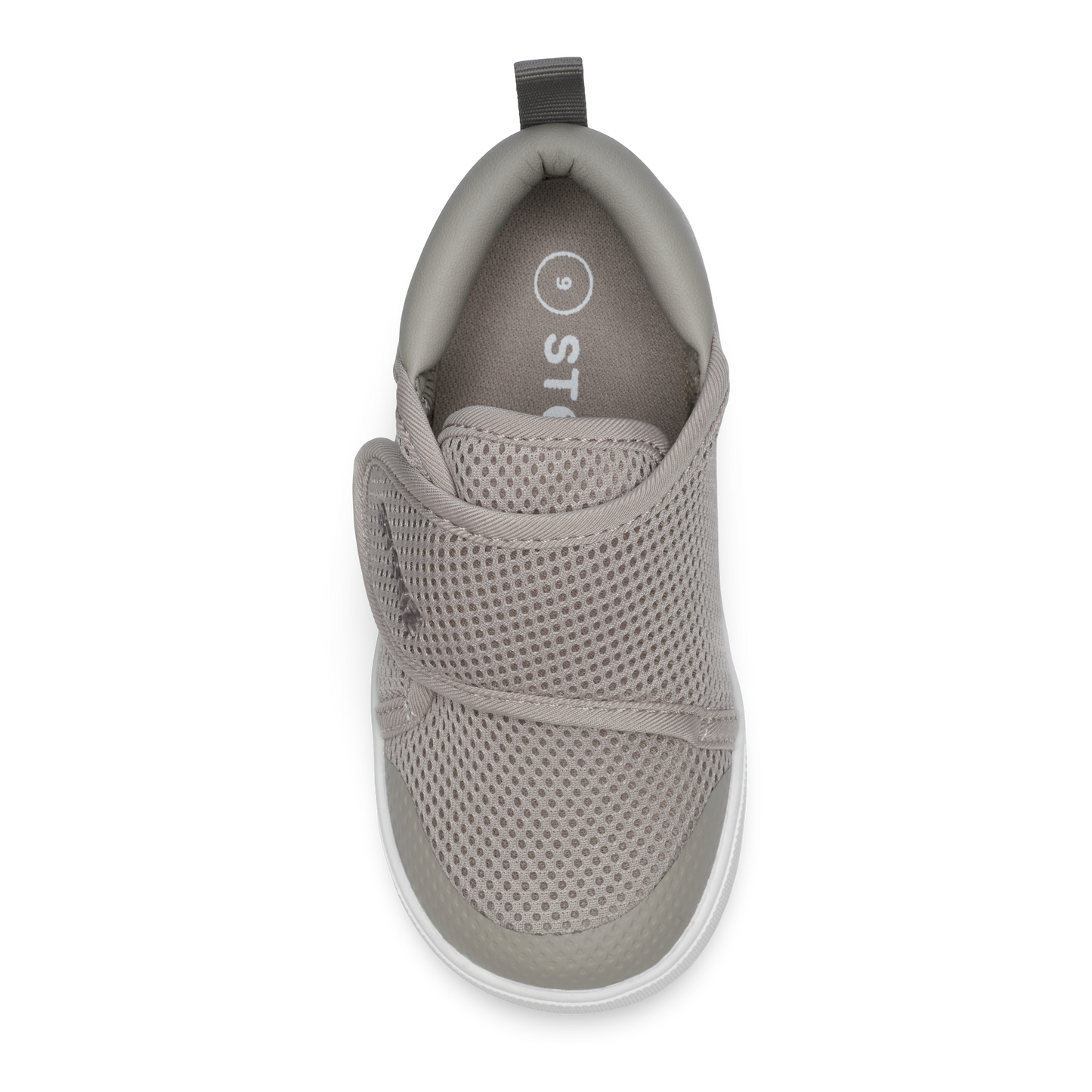 Cruiser™ Original Shoes for Toddlers