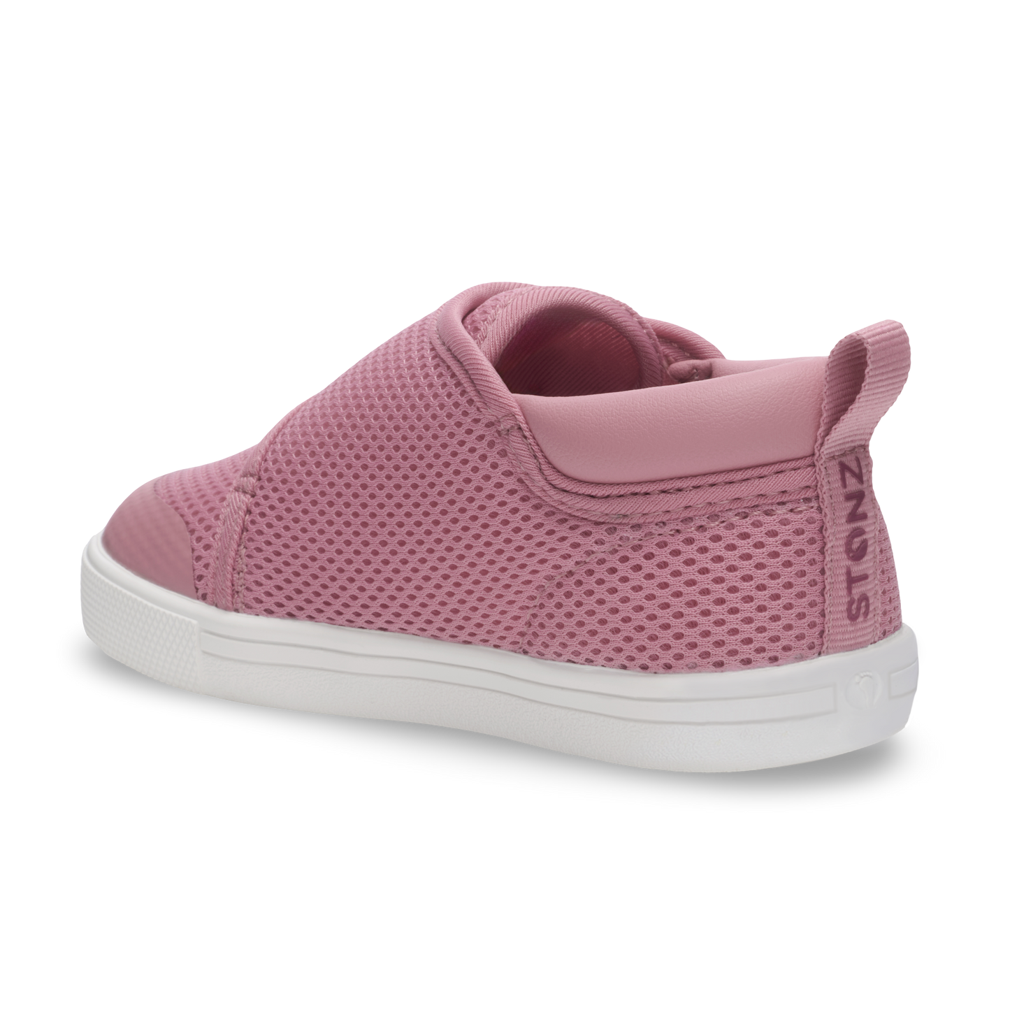 Cruiser™ Original Shoes for Toddlers