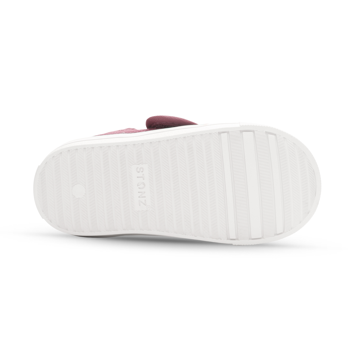 Cruiser™ Original Shoes for Toddlers