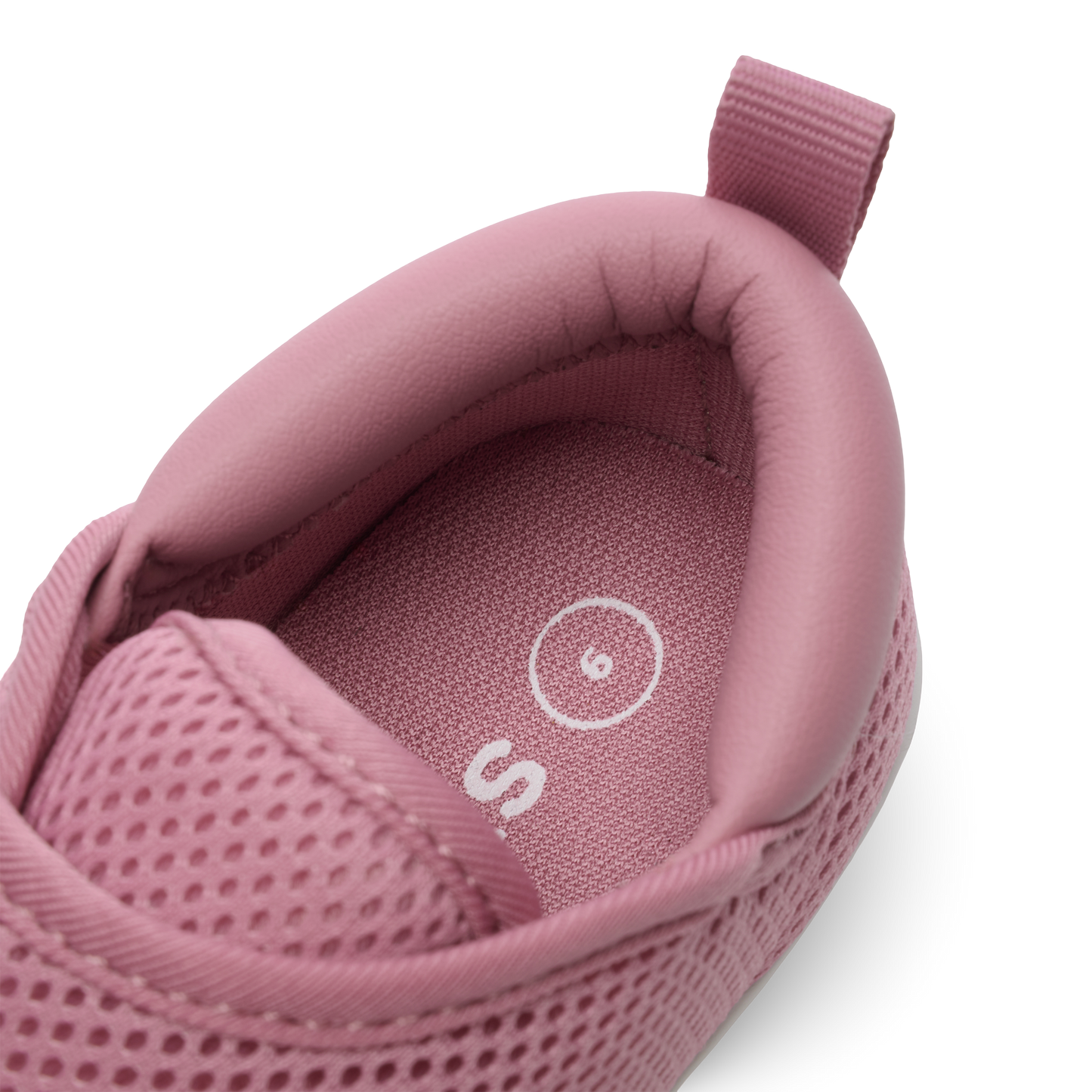 Cruiser™ Original Shoes for Toddlers