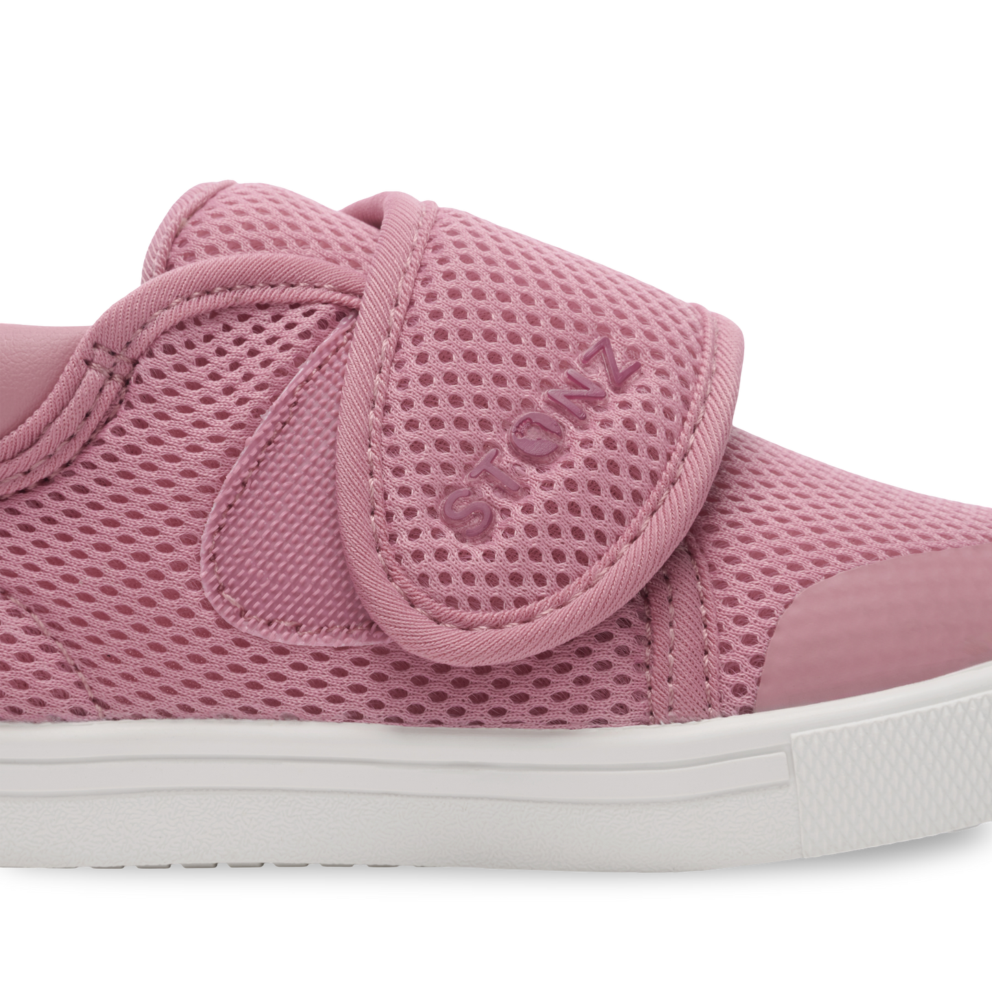 Cruiser™ Original Shoes for Toddlers