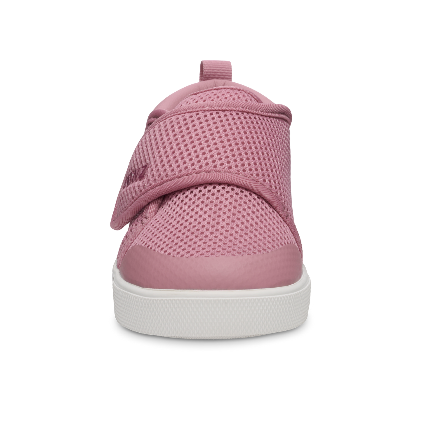 Cruiser™ Original Shoes for Toddlers