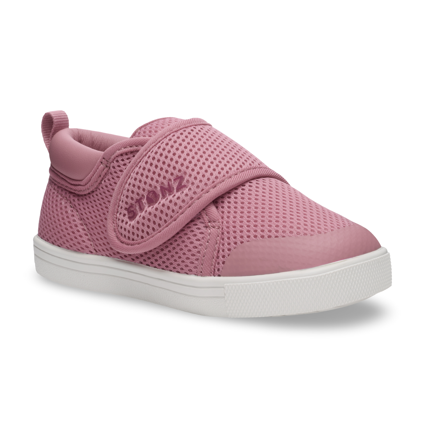 Cruiser™ Original Shoes for Toddlers