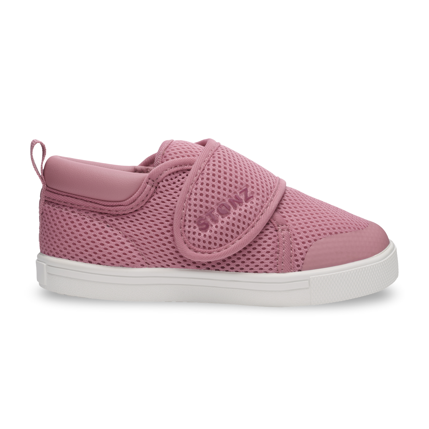 Cruiser™ Original Shoes for Toddlers