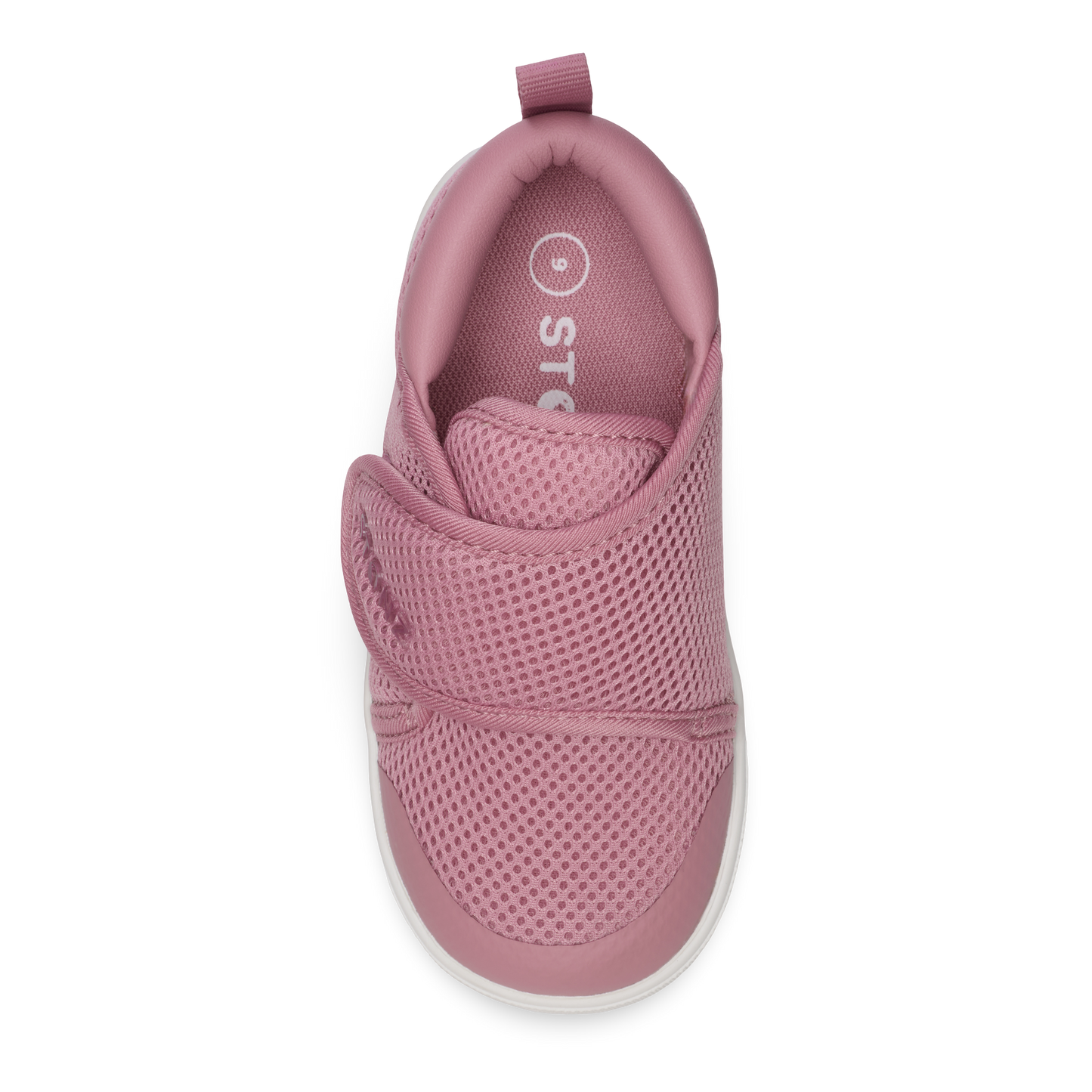 Cruiser™ Original Shoes for Toddlers