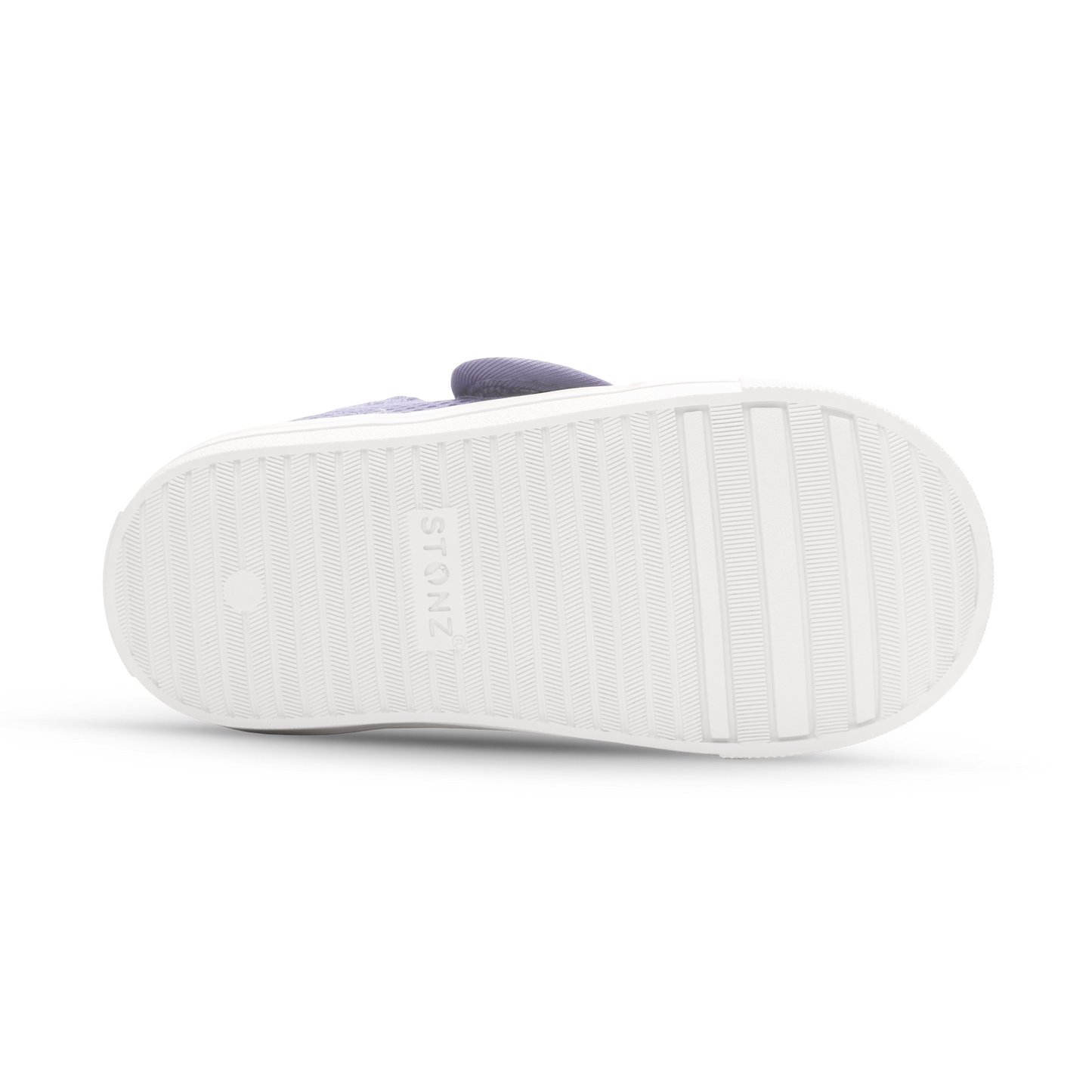 Cruiser™ Original Shoes for Toddlers