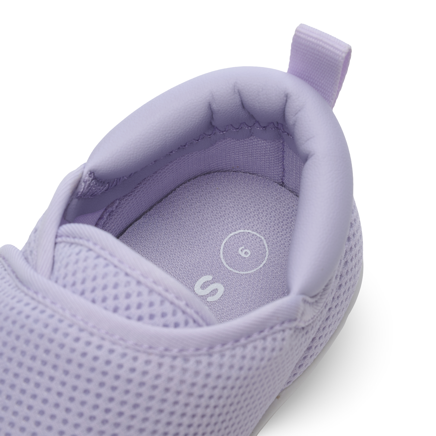 Cruiser™ Original Shoes for Toddlers