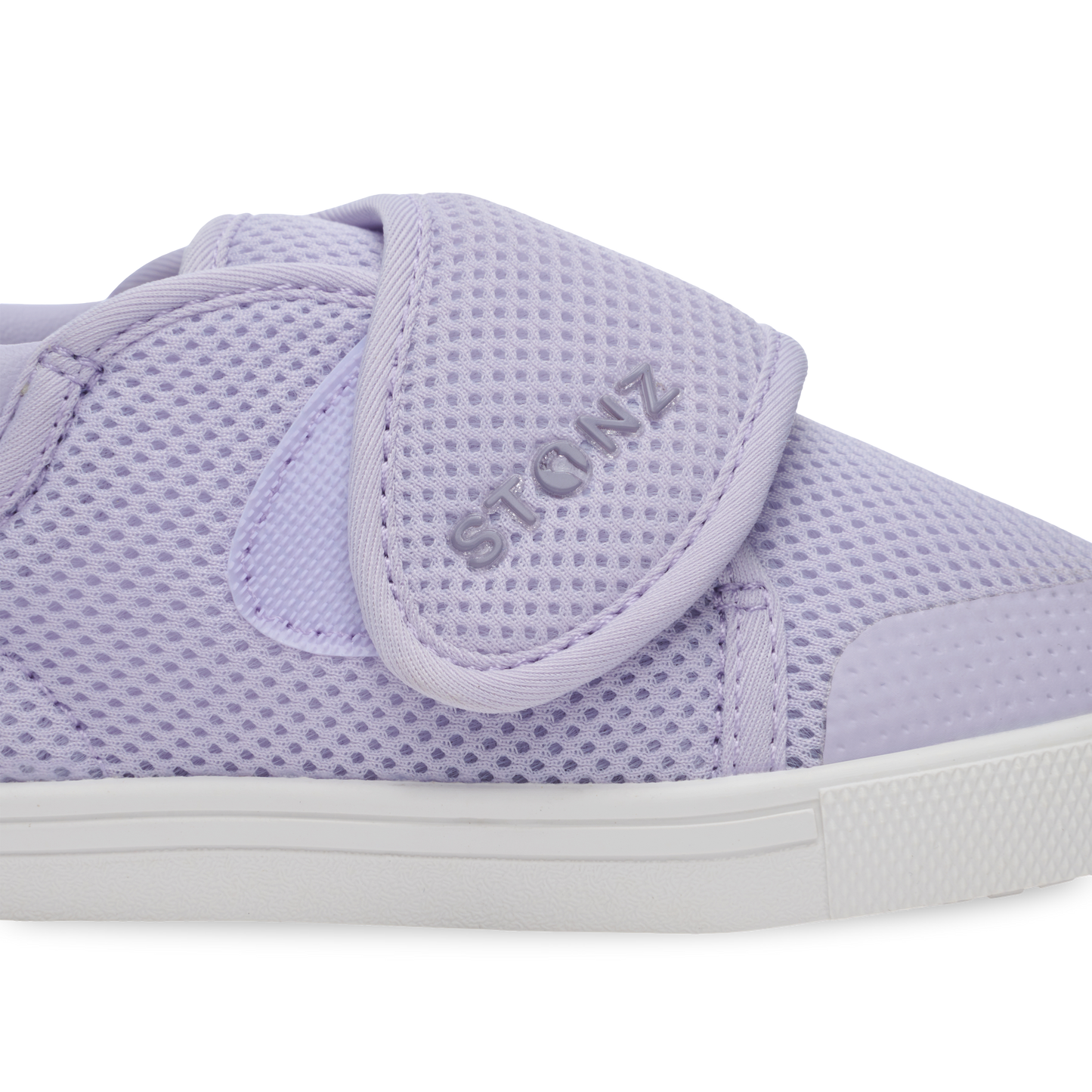 Cruiser™ Original Shoes for Toddlers