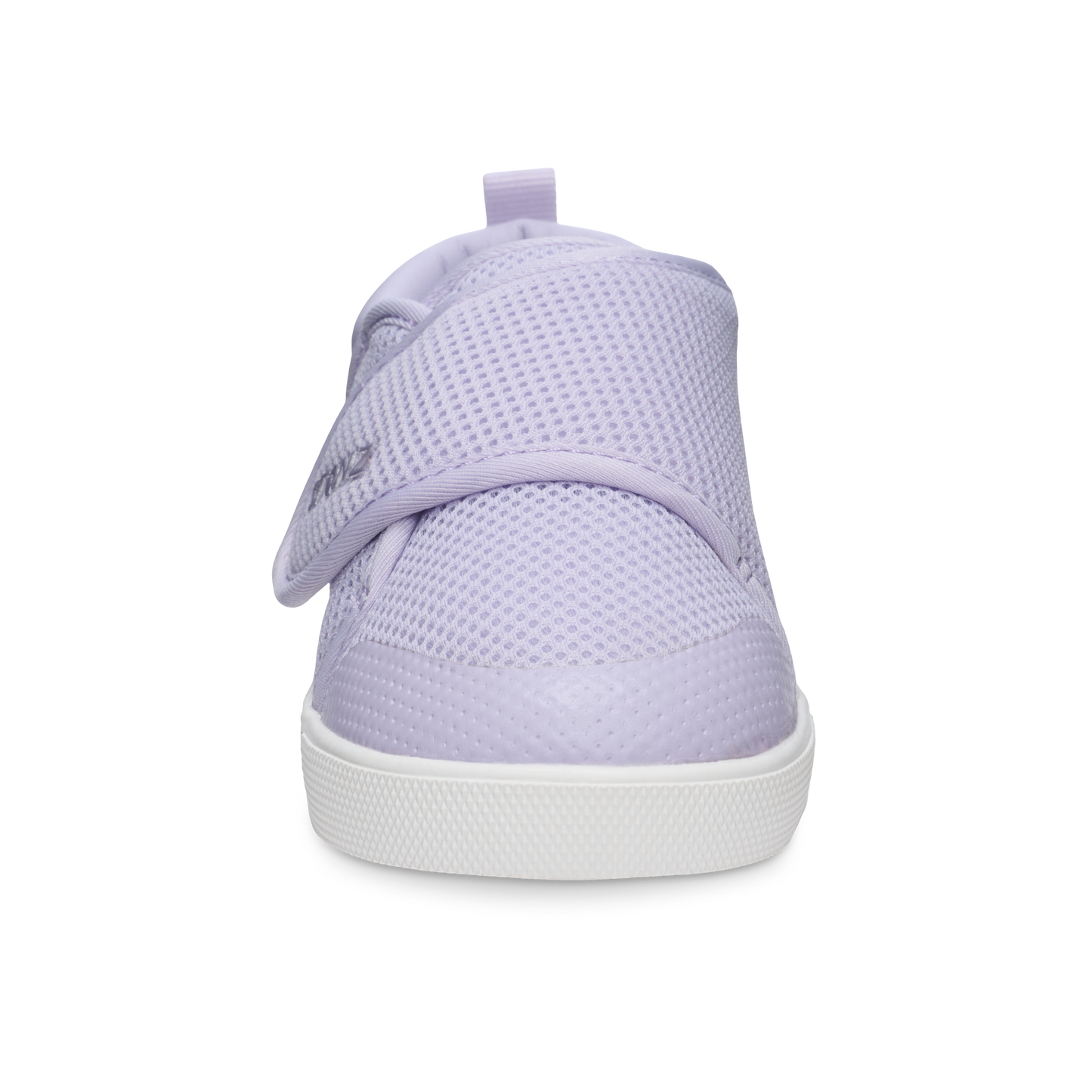 Cruiser™ Original Shoes for Toddlers