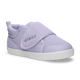 Haze Purple