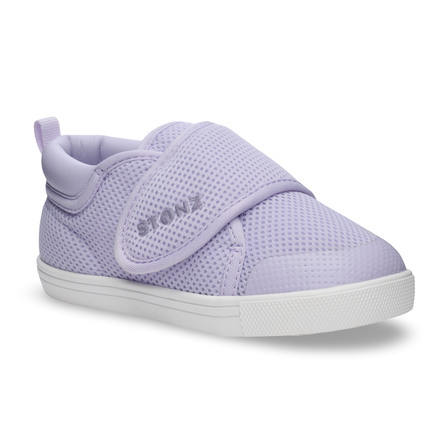 Cruiser™ Original Shoes for Toddlers