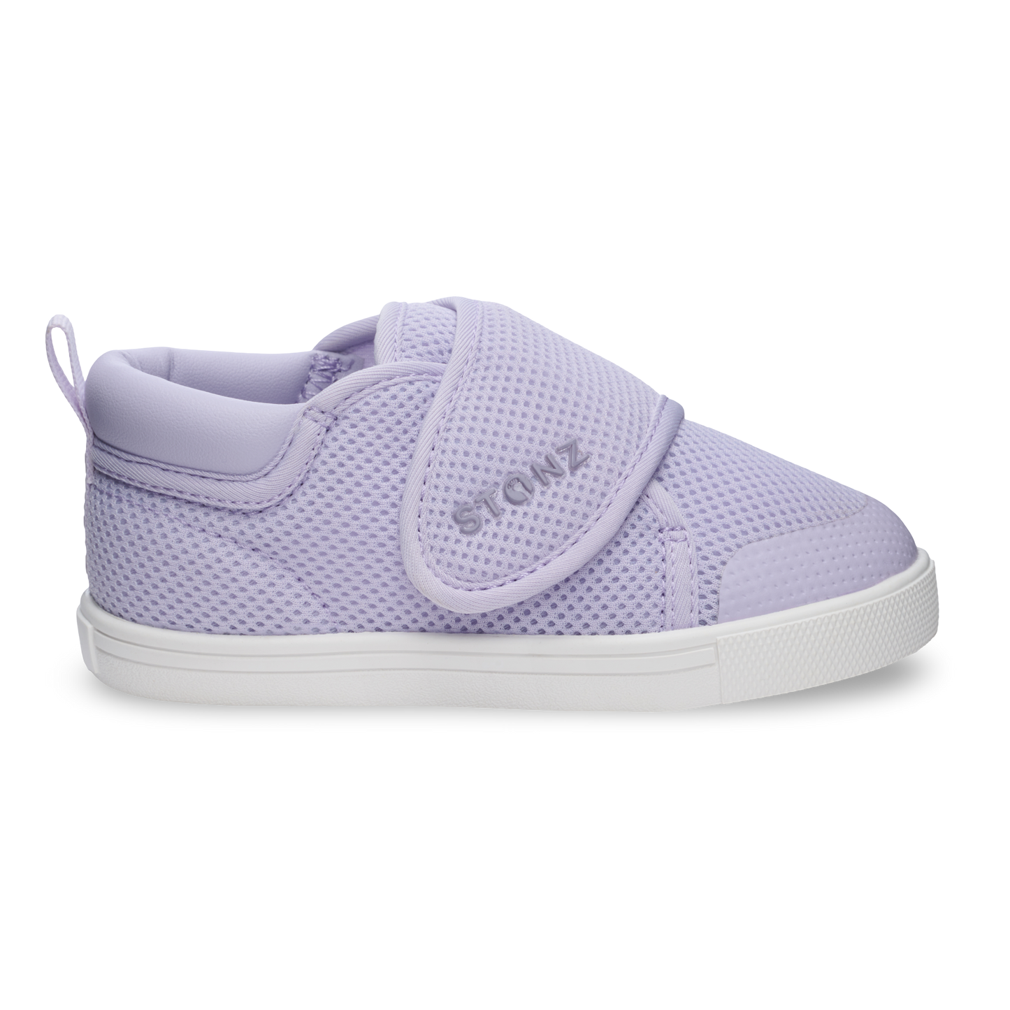 Cruiser™ Original Shoes for Toddlers
