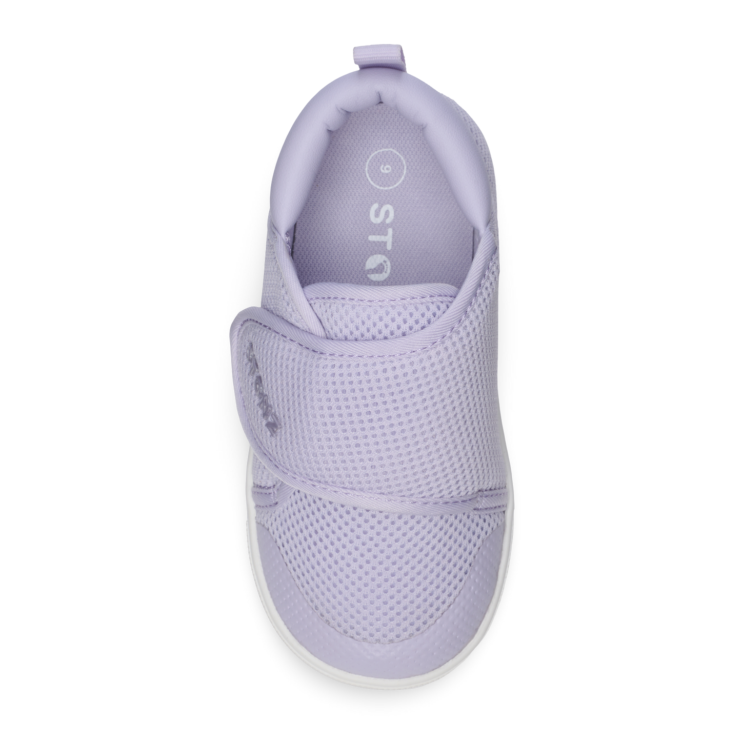 Cruiser™ Original Shoes for Toddlers