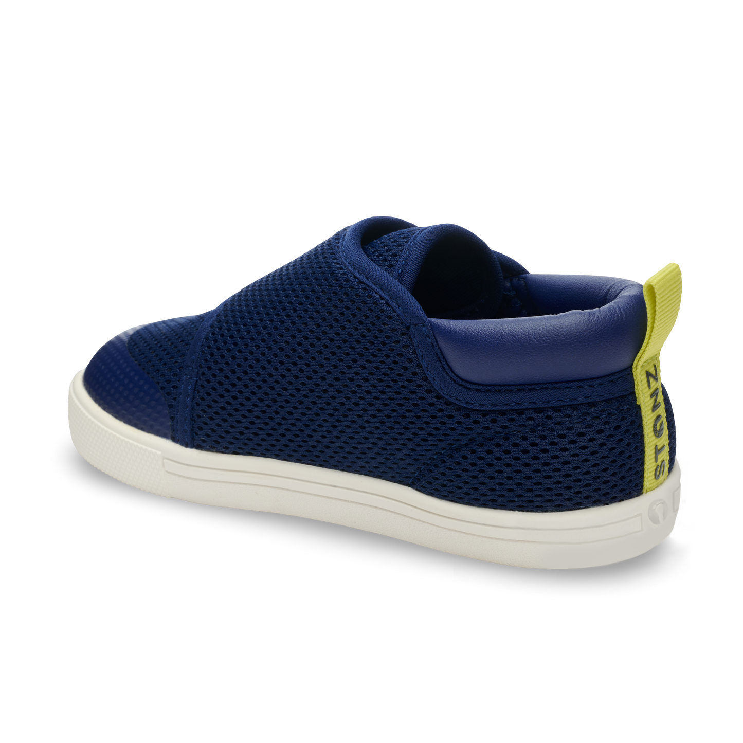 Cruiser™ Original Shoes for Toddlers