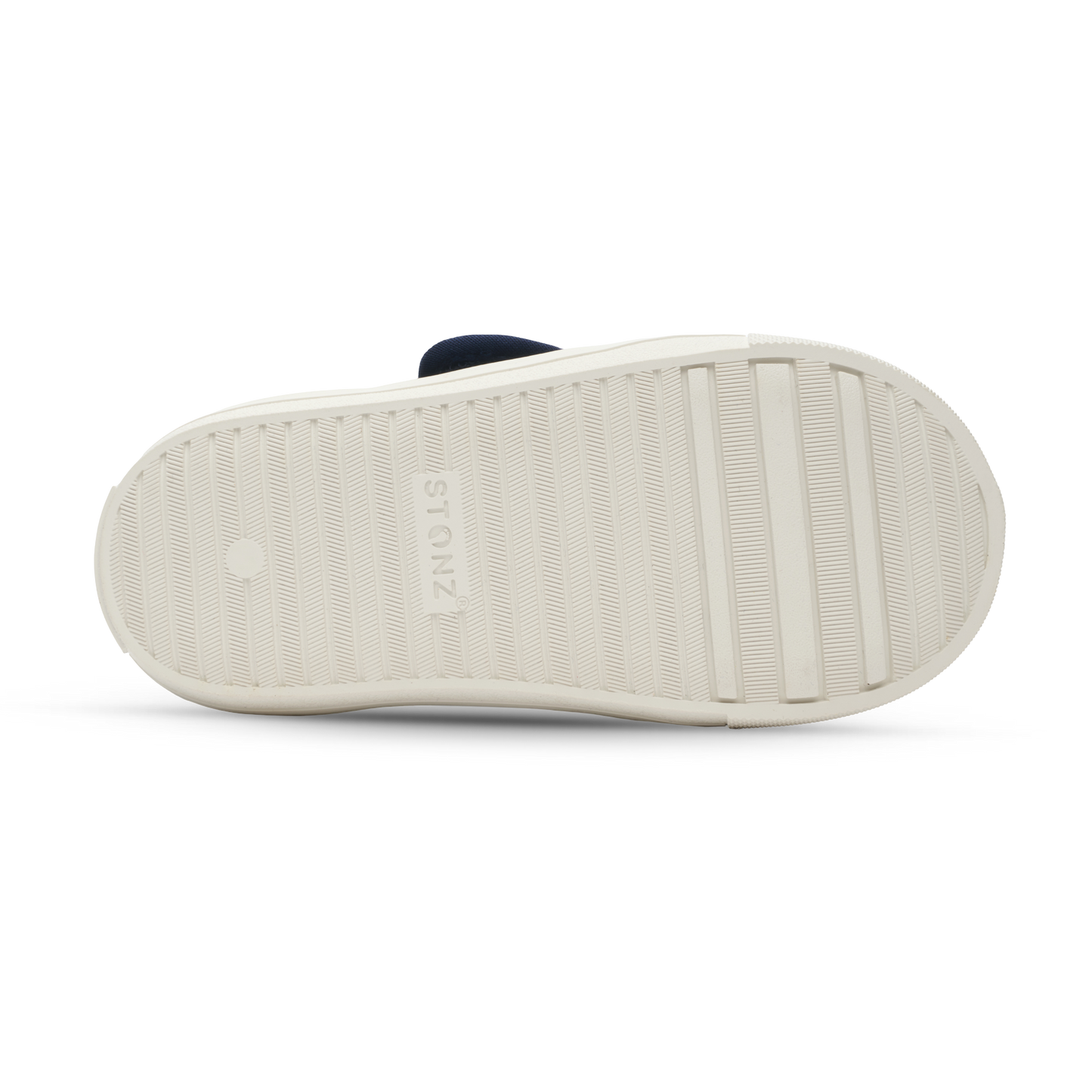 Cruiser™ Original Shoes for Toddlers