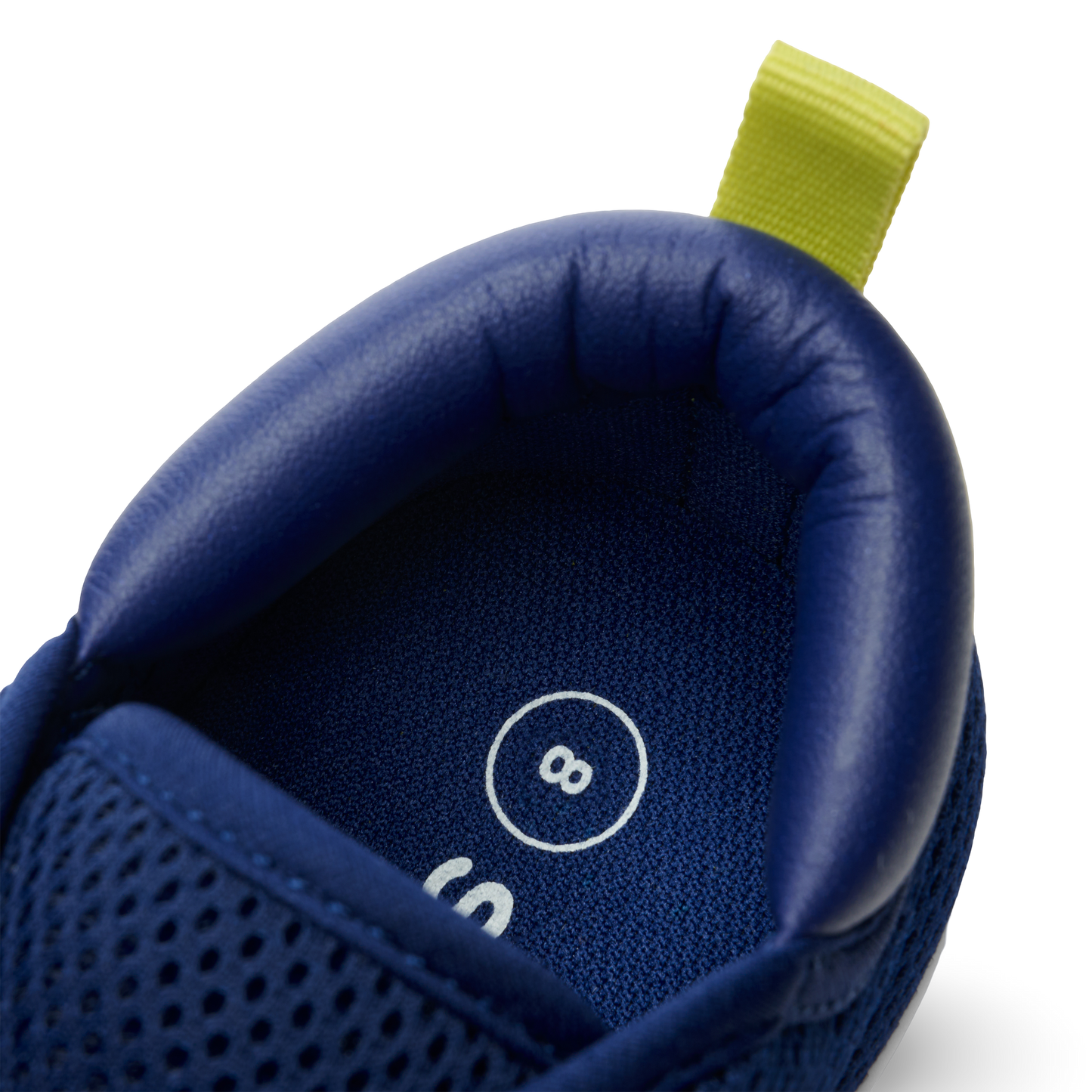 Cruiser™ Original Shoes for Toddlers