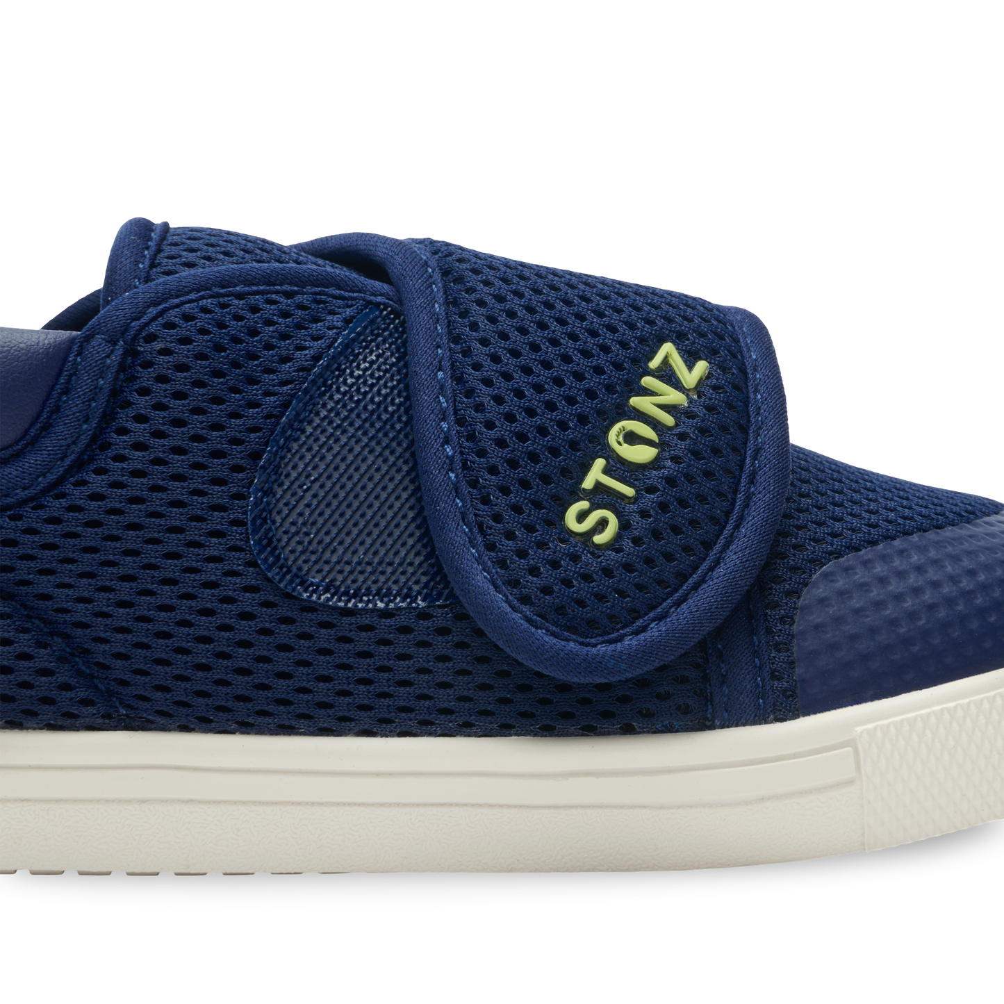 Cruiser™ Original Shoes for Toddlers