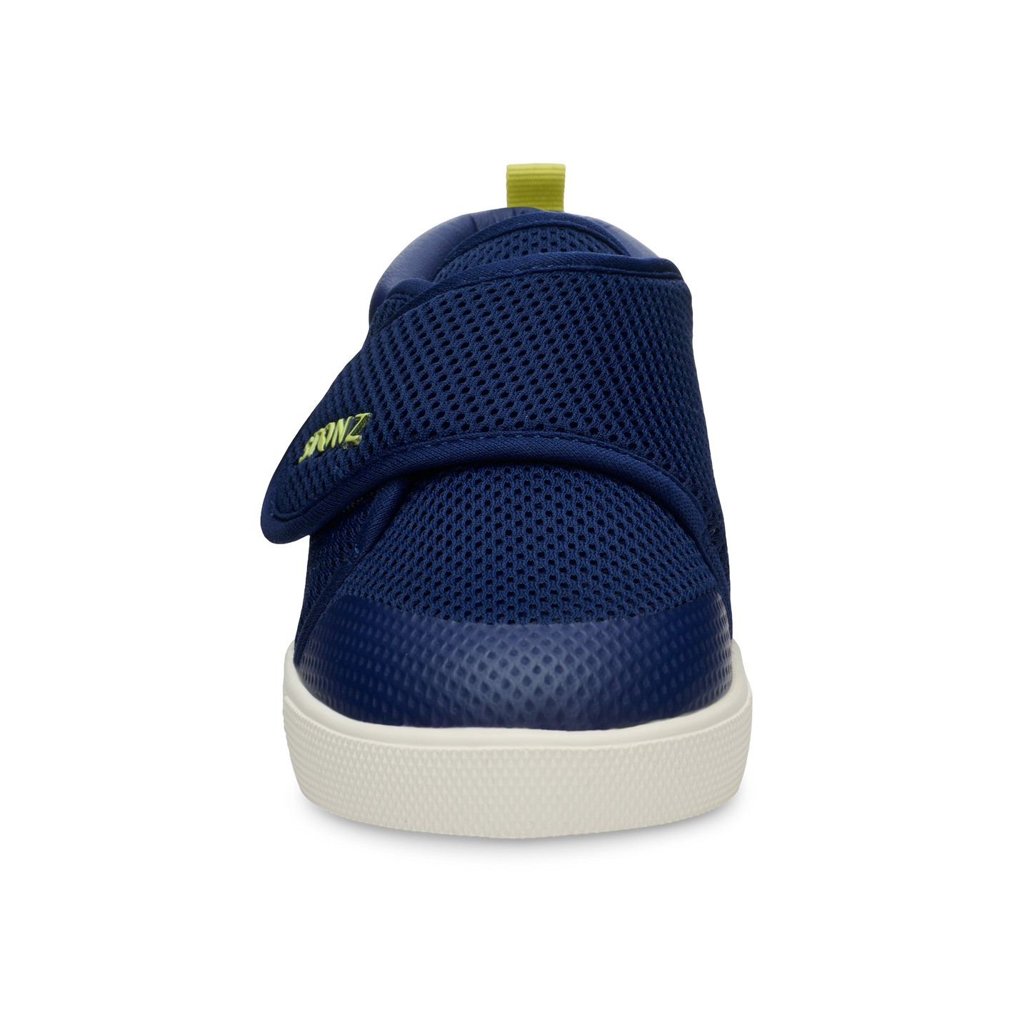 Cruiser™ Original Shoes for Toddlers