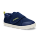 Navy/Lantern Green