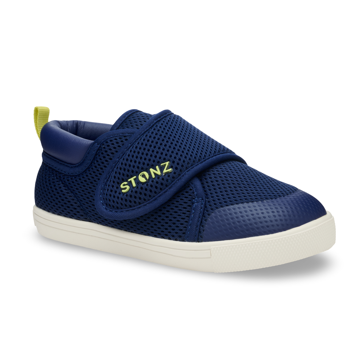 Cruiser™ Original Shoes for Toddlers