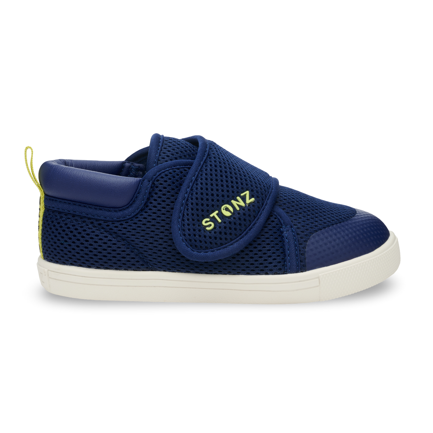 Cruiser™ Original Shoes for Toddlers