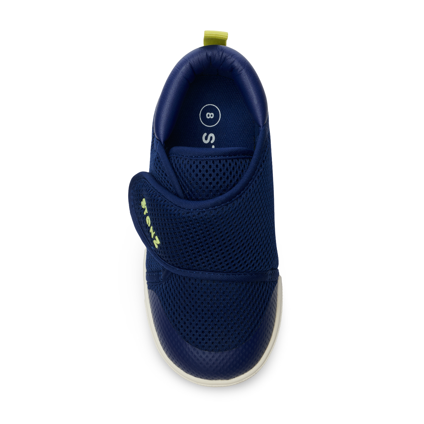 Cruiser™ Original Shoes for Toddlers
