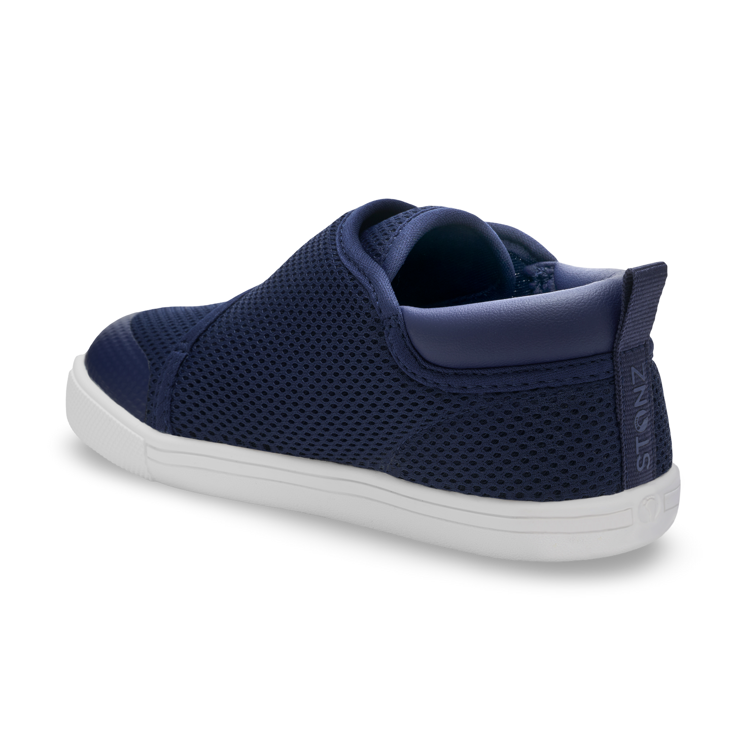 Cruiser™ Original Shoes for Toddlers