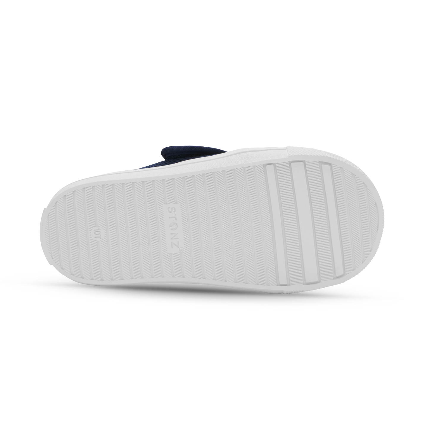 Cruiser™ Original Shoes for Toddlers