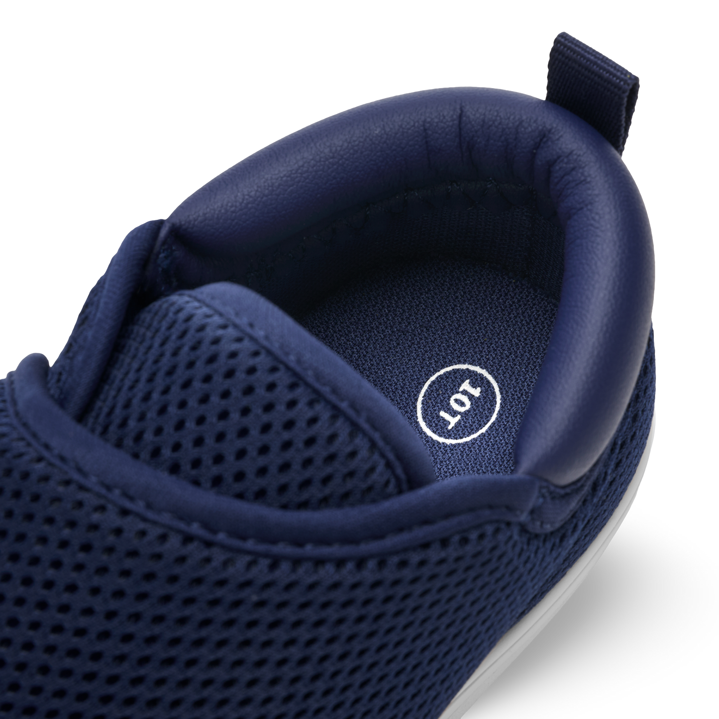 Cruiser™ Original Shoes for Toddlers