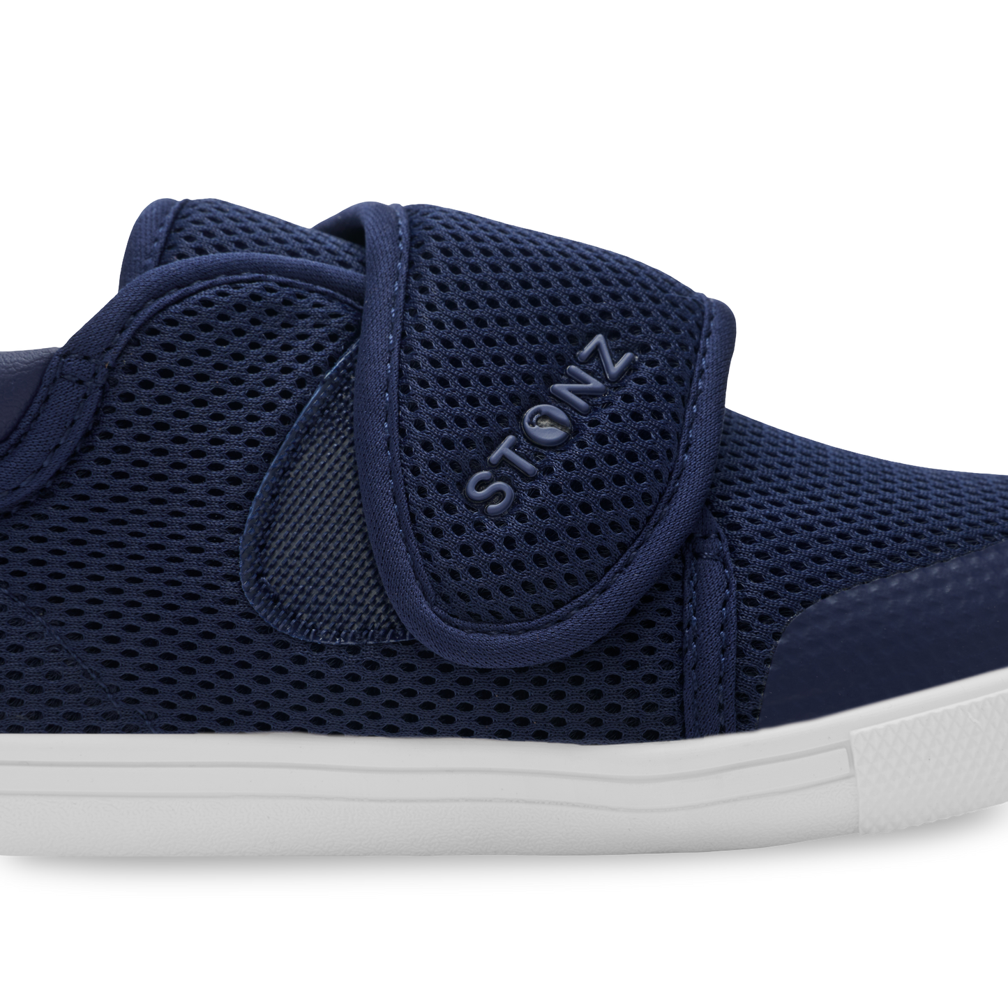 Cruiser™ Original Shoes for Toddlers