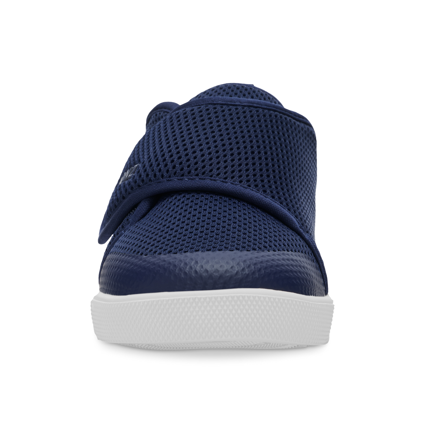 Cruiser™ Original Shoes for Toddlers