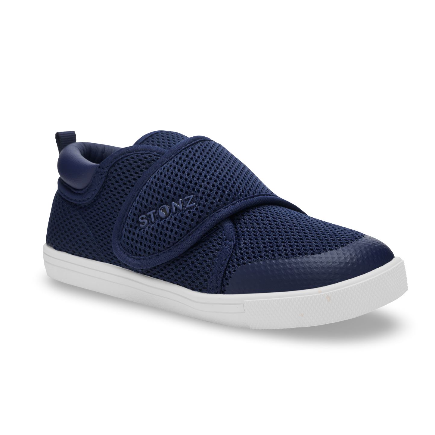 Cruiser™ Original Shoes for Toddlers