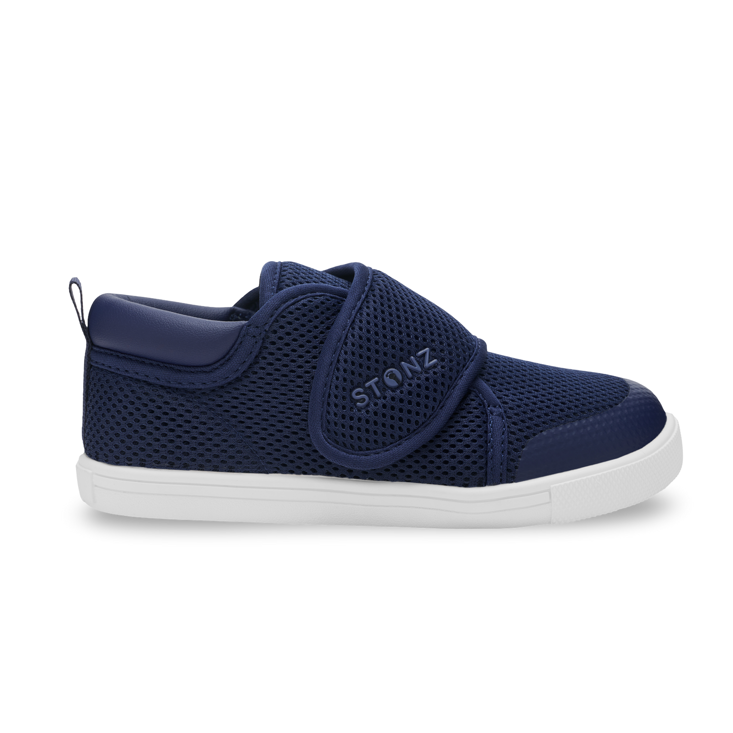 Cruiser™ Original Shoes for Toddlers