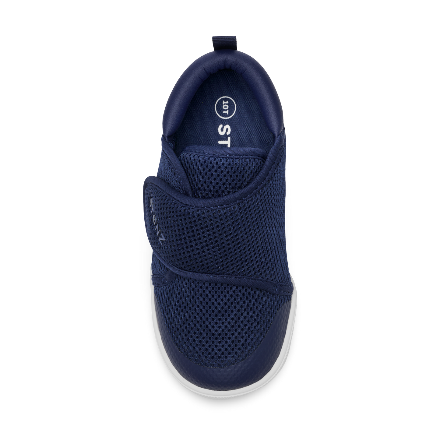 Cruiser™ Original Shoes for Toddlers