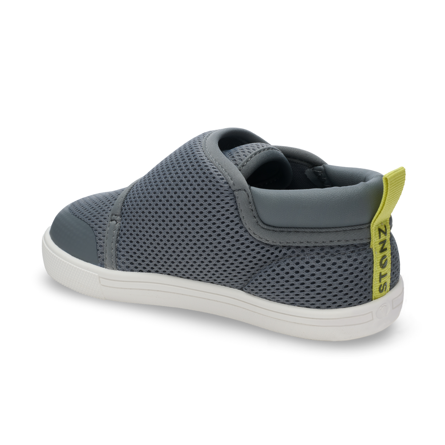 Cruiser™ Original Shoes for Toddlers