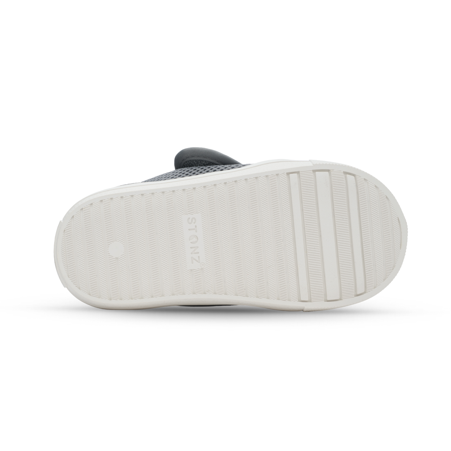Cruiser™ Original Shoes for Toddlers