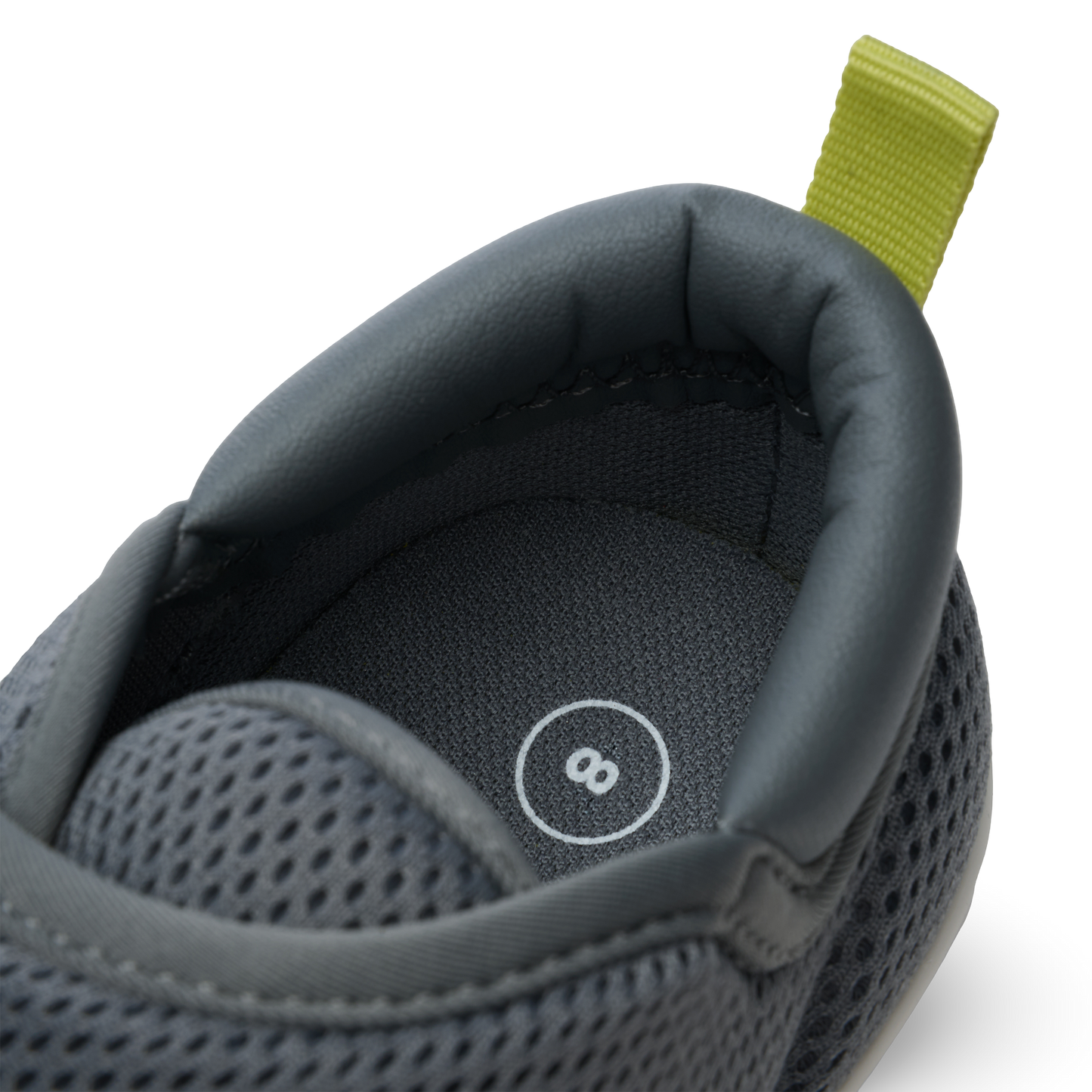 Cruiser™ Original Shoes for Toddlers