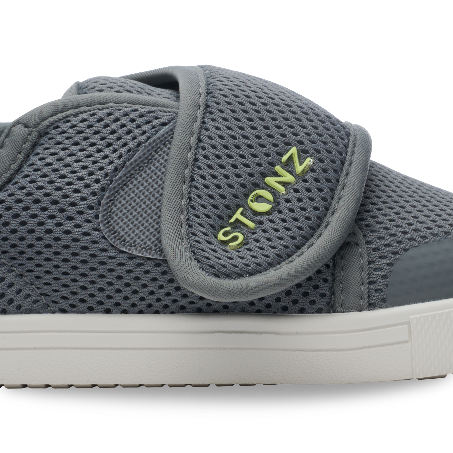 Cruiser™ Original Shoes for Toddlers