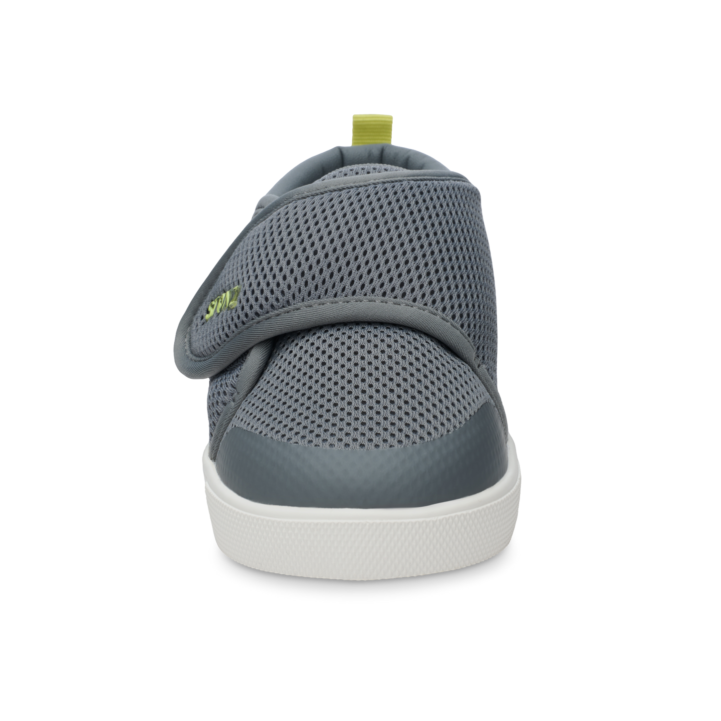 Cruiser™ Original Shoes for Toddlers
