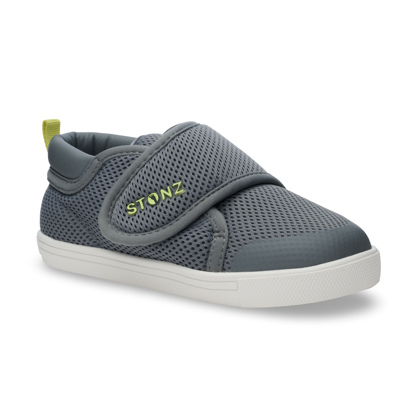Cruiser™ Original Shoes for Toddlers