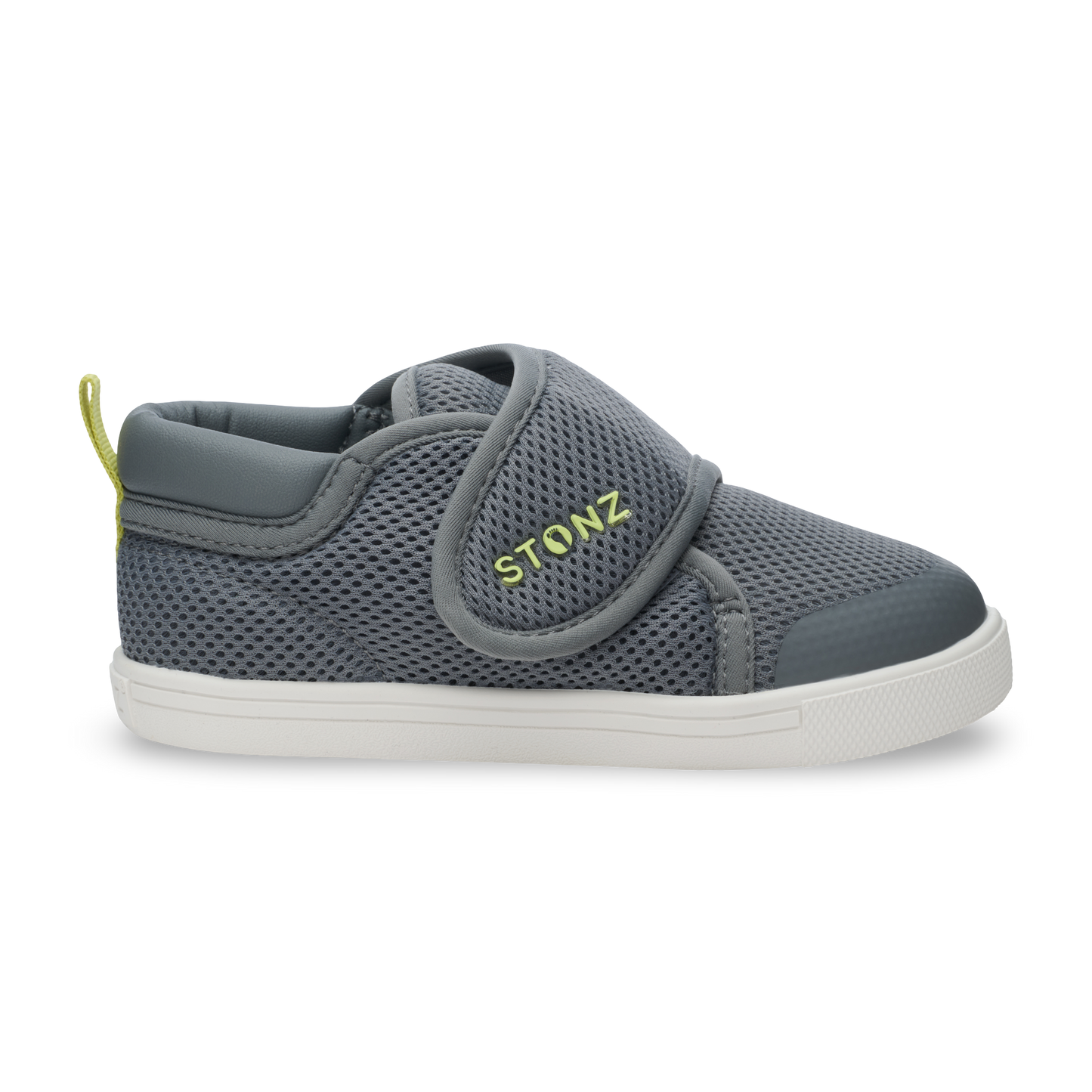 Cruiser™ Original Shoes for Toddlers