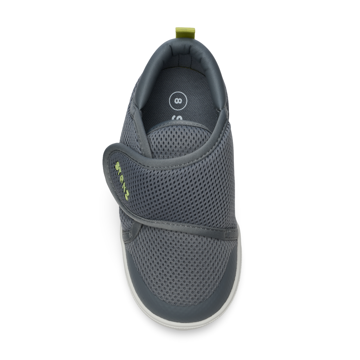Cruiser™ Original Shoes for Toddlers