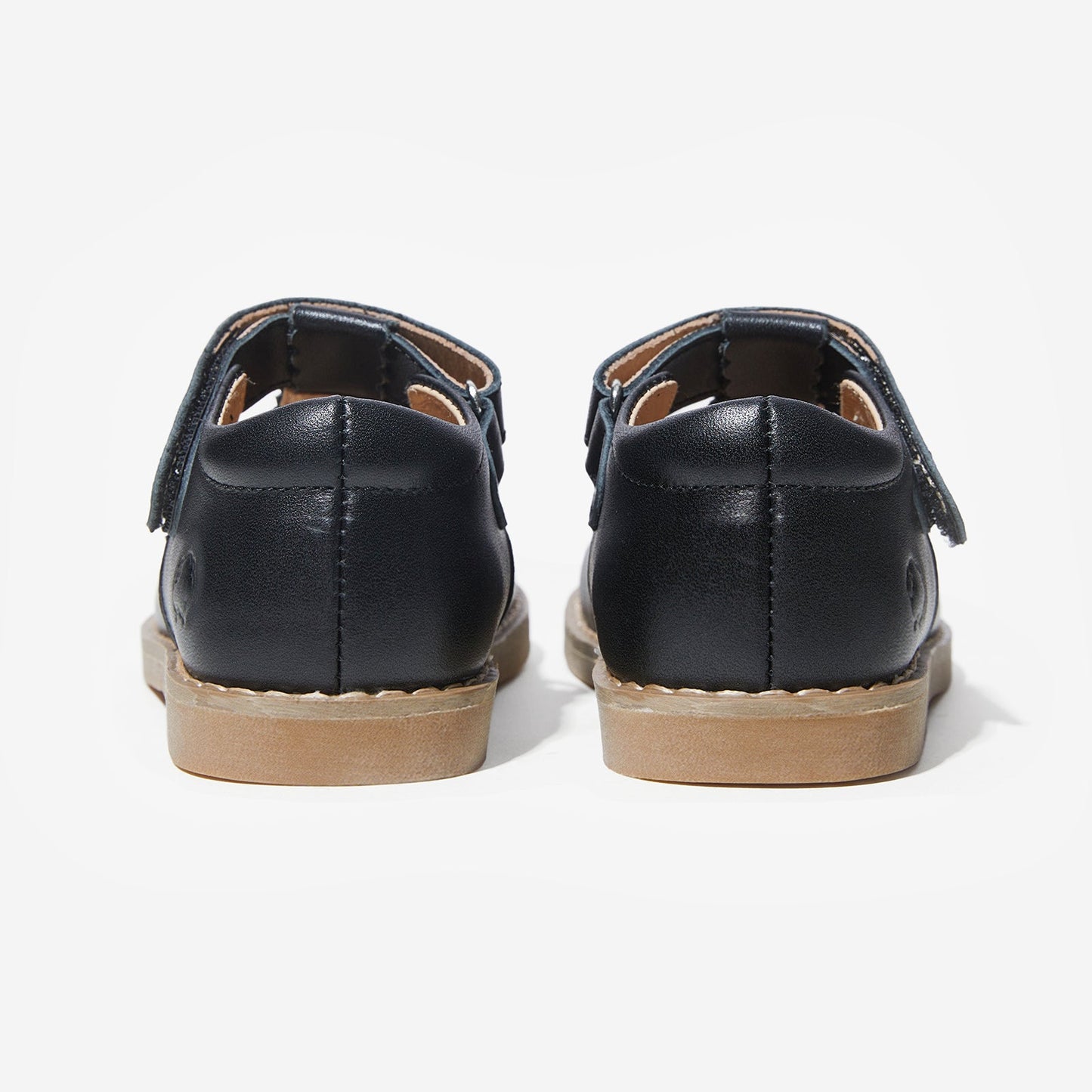 Cheryl - Obsidian Black