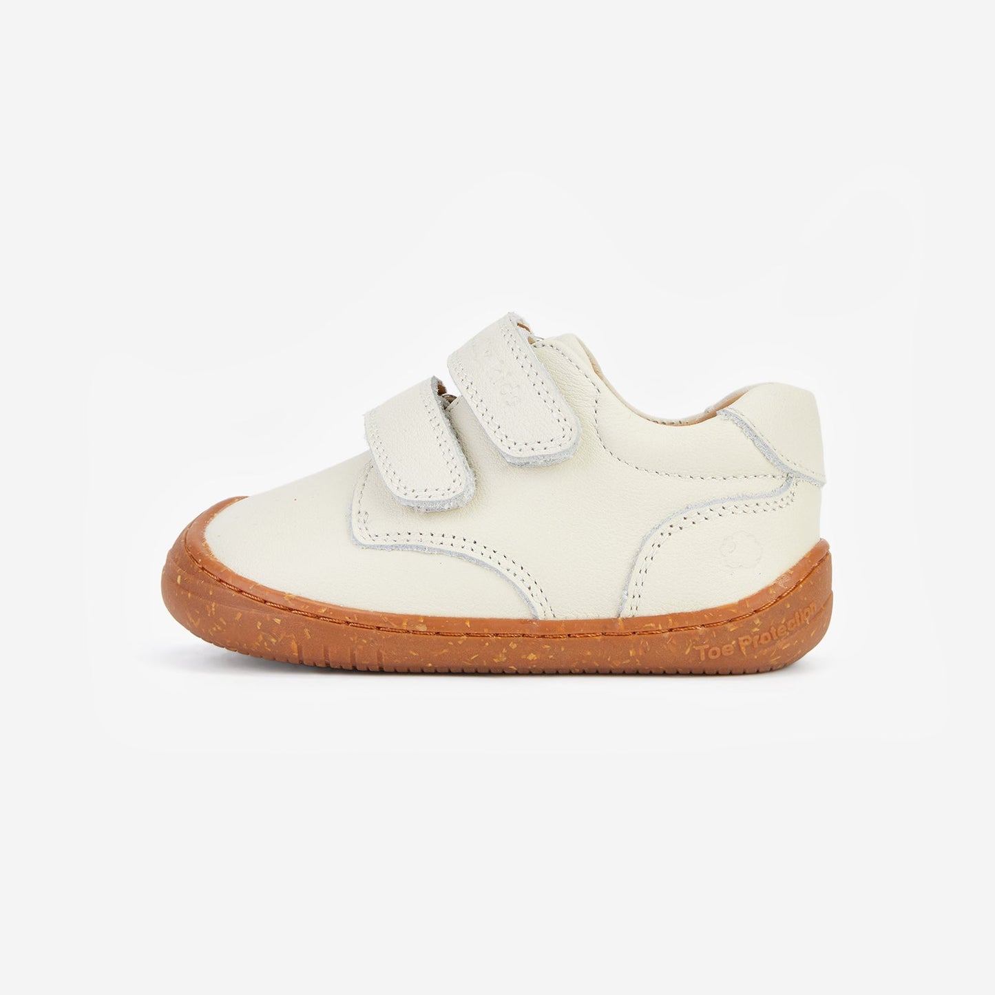 Chino - Ivory