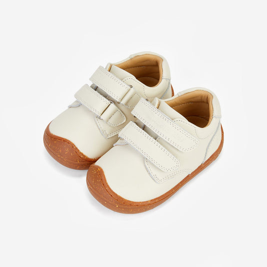 Chino - Ivory