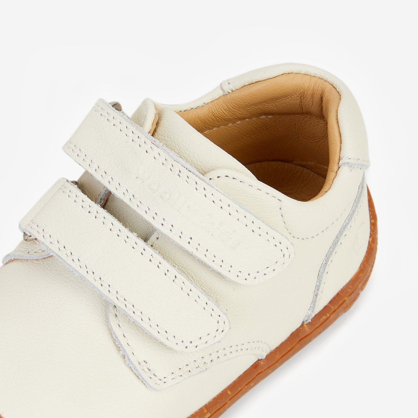Chino - Ivory