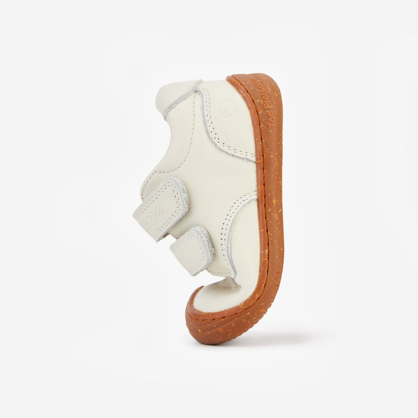 Chino - Ivory