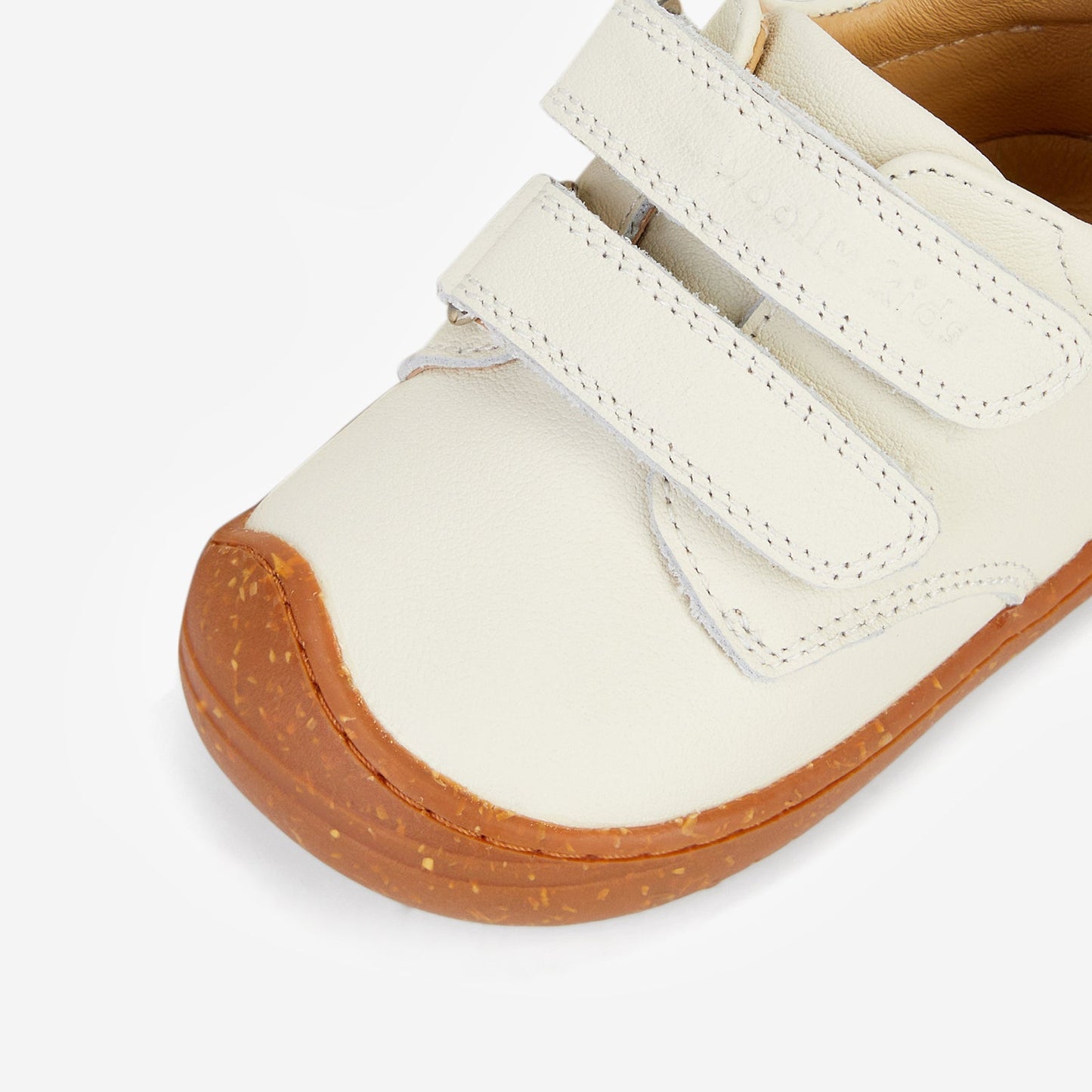 Chino - Ivory